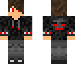 red wither