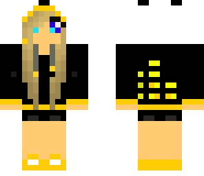 krina