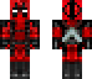 deadpoolassins