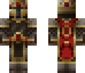 the atheist templar