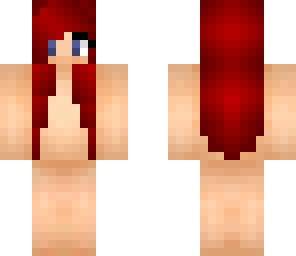 hair base