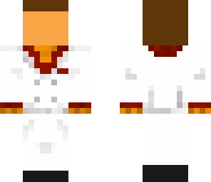 man man