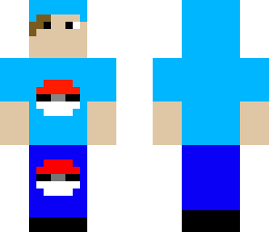 pokemon bwf27