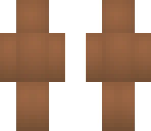 dark cool skin base