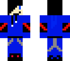 blued18