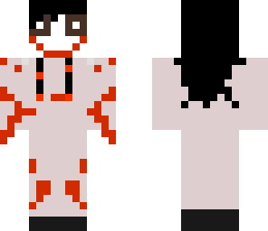 jeff the killer