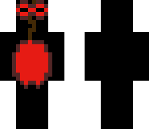 red applelaw