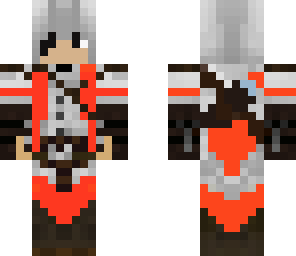 assasins creed