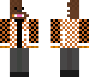 skelatal bacca