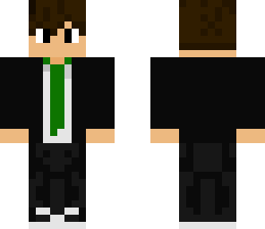 greendj fixed fixed