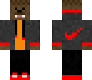nike bacca baccamc