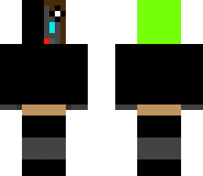 the crying death