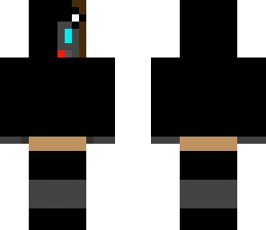 the cryingdeathkiller
