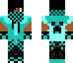identicle gamster