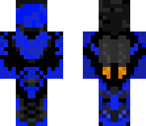 space destroyer