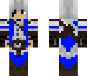 assasins creed
