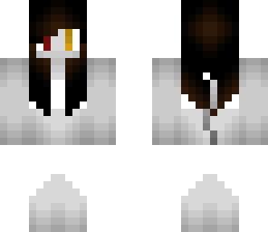 skin for ellie