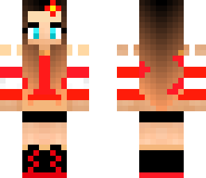 eliana