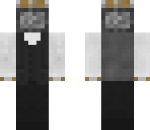 nose
