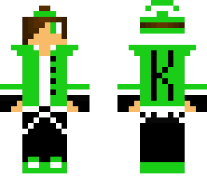 kzer3
