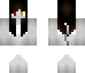 echo