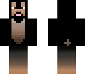 yorkie