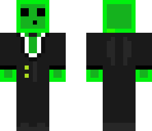 gta slime