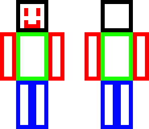 contorno