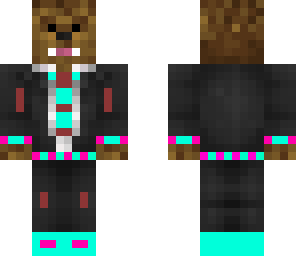 elositoxd