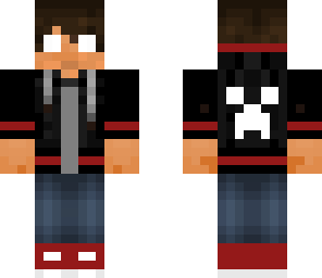 blood