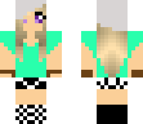 sexy rock chick
