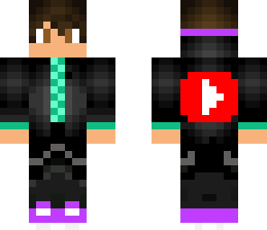 minecraftdude296