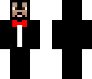 00dog