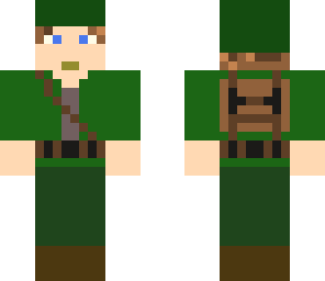 ww2 pacific soldier