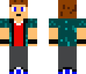 updated rocksolid wolf