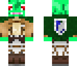 aot bulbasaur