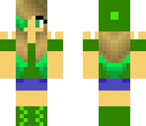 kdoesminecraft