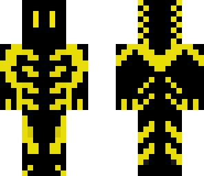 zap