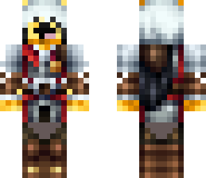 epicpotatogamers skin