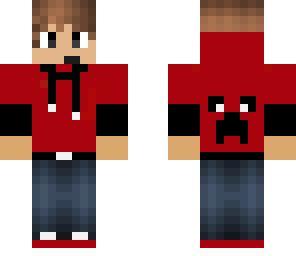 axel