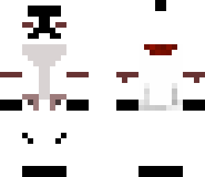 clone