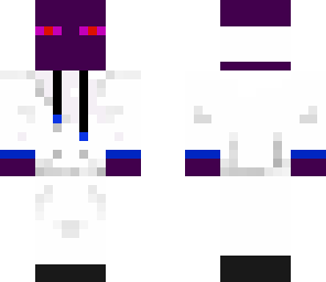 dj enderman