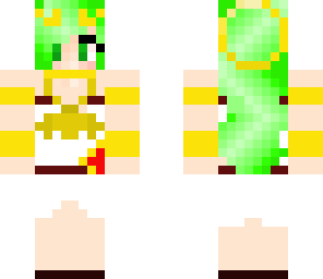palutena