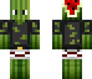 melon