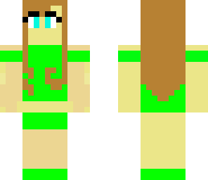 patricia