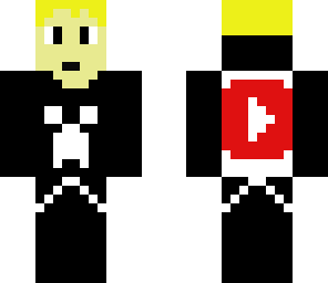 gtbgfrbiphc updated