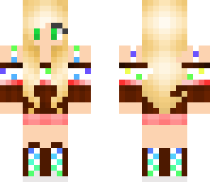 cupcake edit