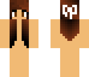 finish skin by beautifulkaz