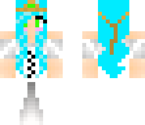 princess 2