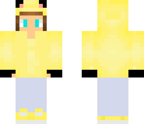 ren